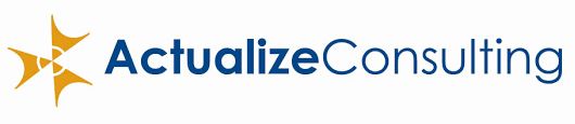 Actualize_Logo