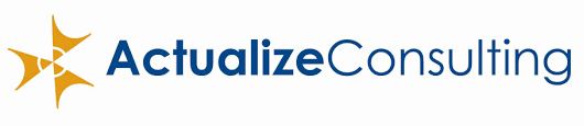 Actualize_Logo