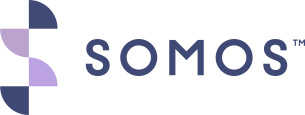 Somos_Logo